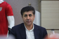 ممبینی: برنامه&zwnj;های تیم ملی مطابق خواسته کادرفنی خواهد بود