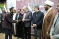 نفرات برگزیده جشنواره ملی شعر بوتراب