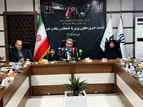 ابلاغ شهریه مدارس غیردولتی در ۱۵ استان؛ تأکید بر شفافیت هزینه‌ها و نظارت خانواده‌ها