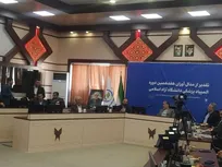 درخشش دانشجویان دانشگاه آزاد، شروع فصل جدید برگزیدگی است