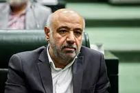 میدری: رونمایی از پنجره واحد خدماتی حمایتی در آذر ماه/ تدوین نظام ثبتی اطلاعات بازار کار