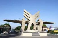کسب مقام دوم جهانی اختراعات ژنو توسط دانشجوی فارغ‌التحصیل دانشگاه آزاد اسلامی اراک