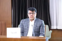 ناظری: غیبت اجباری تیم ملی ایران در جام جهانی چوگان/ روادید ملی‌پوشان ایران کامل صادر نشد+فیلم