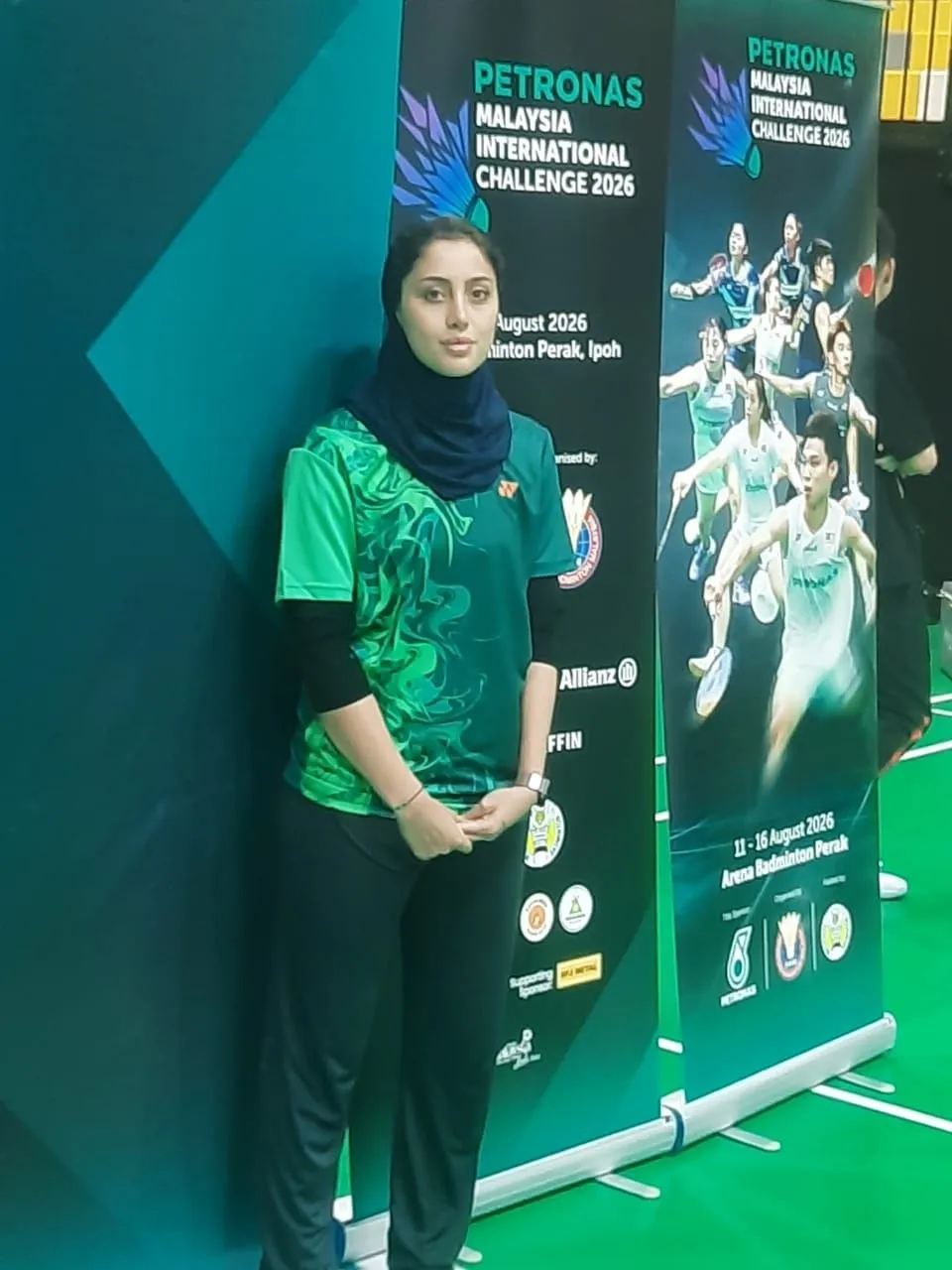 پریا اسکندری پریا اسکندری