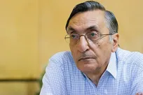 حال عمومی کامران فانی رو به بهبود است/ انتقال به بیمارستانی مجهز در تهران