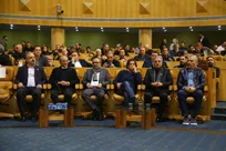 نیکبخت واحدی:  نمی‌خواهم برای خودم دشمن درست کنم ولی در استقلال مدیرانی هستند که می‌خواهند دیده شوند