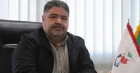 فعالیت ۲۴ ساعته مرکز ملی تماس در پاسخگویی به مشکلات ضروری درمانی ایثارگران