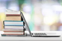 واکاوی نقش نهاد علم در عصر گذار: مانیفست مقاومت علمی و دیپلماسی اقتدار