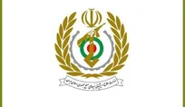 وزارت دفاع: تنگه هرمز و خلیج فارس همچنان در قبضه اقتدار ایران است