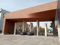محدودیت تردد در دانشگاه شریف همزمان با برگزاری آزمون کارشناسی‌ارشد