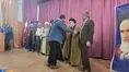 جشنواره «تئاتر کوتاه اسوه» در دانشگاه آزاد یاسوج