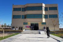 جوانان انقلابی پیروزی نهایی را رقم می‌زنند