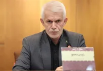 اسبقیان: سرعت پیشرفت ورزش کشور خیلی بیشتر شده است/ نمی‌گذاریم فدراسیون‌ها بلاتکلیف بمانند