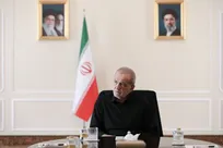 طباطبائی: قسمت دوم گزارش رئیس جمهور به مردم امشب پخش می‌شود