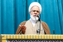 نشانه&zwnj;های شکست دشمن آشکار شده است/ عیان&zwnj;شدن اختلاف، فرار نیرو&zwnj;ها و بحران داخلی در جبهه دشمن