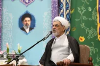 صیانت از باورهای دینی از خانواده تا جامعه ضروری است