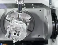 از افزایش زیرساخت‌های فناورانه تا اختصاص تسهیلات ۲۰ میلیارد ریالی