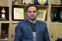 دبیرکل فدراسیون هندبال: ادامه لیگ برتر هندبال به صورت متمرکز برگزار می‌شود/ تا ۲۶ اسفند مسابقات به پایان خواهد رسید