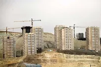 مسکن میان وعده و واقعیت؛ چرا نهضت ملی روی زمین مانده است؟