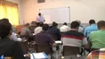 دانشگاه آزاد اسلامی واحد جاسب