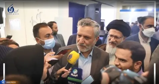 به زودی ؛ سفر رئیسی به استان های کرمان و همدان