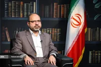 گفت‌وگو با حامد افشاری | رویکرد نوین دانشگاه آزاد اسلامی واحد شهر قدس در ایجاد اکوسیستم درآمدزایی پایدار