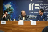 مانع اصلی در مسیر هوشمندسازی نظام بانکی، فرهنگ سازمانی است