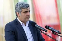 سالاری: حدود ۷۰ درصد بازنشستگان مشمول دریافتی جدید نبودند