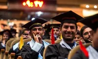 هر رشته فقط یک کرسی؛ رقابت فشرده برای ورود به هیئت علمی دانشگاه تربیت مدرس