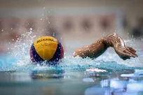 جهانیان: قهرمانی واترپلوی دانشگاه آزاد نویدبخش روزهای درخشان ورزش دانشگاهی است/ بزودی مراسم تقدیری برگزار خواهد شد