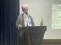 وحدت امت اسلامی، دشمنان را ناکام می‌گذارد