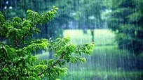 دمای هوا در نیمه شمالی کشور کاهش می یابد/ بارش در استان‌های ساحلی خزر
