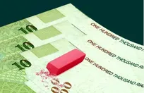 مناظره مجلس و بانک مرکزی بر حذف چهار صفر از پول ملی/ آیا تورم ۴۰ درصدی، ۲۷ سال طول می‌کشد تا اثراتش را خنثی کند؟