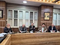 بررسی چالش‌ها و مطالبات دانشجویی با حضور معاون وزیر علوم