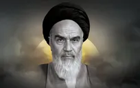 نفوذ کلام حضرت روح‌الله در میان مردم / پیام‌هایی که از جان برآمد و بر دل ملت نشست