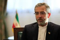 باقری: مطالبه مجازات عاملان ترور رهبر انقلاب حق ملت ایران است