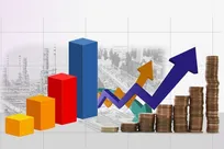 همبستگی ملی و تدبیر اقتصادی، کلید عبور از وضعیت کنونی/ادامه روند توسعه اقتصادی کشور