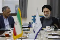 تمام کار‌های آموزشی و پژوهشی باید پیوست فرهنگی داشته باشد