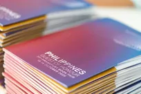 تضاد مواضع؛ ناشران فیلیپینی و واکنش‌ها به سیاست‌های اسرائیل در فرانکفورت