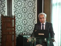 پاکستان: خواهان جنگ با افغانستان نیستیم؛ طالبان باید حمایت از تروریسم را متوقف کند