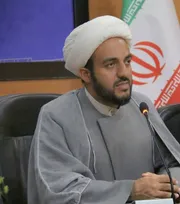 راهپیمایی-۲۲-بهمن-خط-بطلان-بصیرت‌مند-ملت-بر-توطئه‌های-دشمن-است