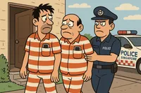 سنگاپور با اجرای قانون ضد شایعۀ «POFMA» اعتبار محتوای فضای مجازی را افزایش می‌دهد