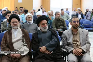  برنامه&zwnj;ریزی و آینده&zwnj;پژوهی؛ محور سومین کارگاه قرارگاه کنشگری رسانه&zwnj;ای 