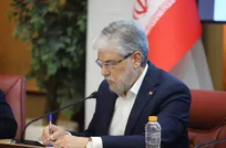 پیام تسلیت وزیر علوم، تحقیقات و فناوری در پی شهادت وزیر اطلاعات