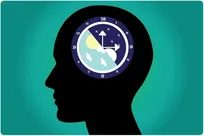 ریتم سیرکادین (Circadian Rhythms) چیست؟