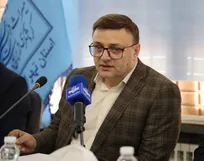 کدام بنا‌های تاریخی تهران در جنگ رمضان خسارت دیده‌اند؟