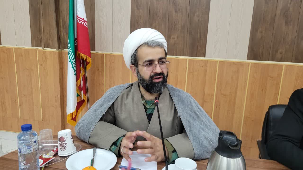 از خروج دانشگاه آزاد یاسوج از زیاندهی تا فروش نخستین تولید مرکز دامپروری؛ مردم در صحنه و میدان میمانند از خروج دانشگاه آزاد یاسوج از زیاندهی تا فروش نخستین تولید مرکز دامپروری؛ مردم در صحنه و میدان میمانند