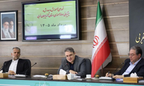 نگاه مسئله&zwnj;محور و نتیجه&zwnj;گرا در حوزه سوادآموزی