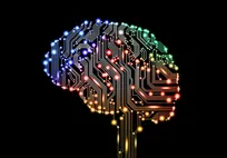 چالش‌های اخلاقی و امنیتی هوش مصنوعی