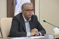استان سیستان و بلوچستان در جنگ رمضان؛ از افتتاح پروژه&zwnj;های عمرانی ۵ هزار میلیارد تومانی تا صادرات ۶.۴ همتی کالا/ بیش از ۷۱.۹ همت کالا وارد کشور شد